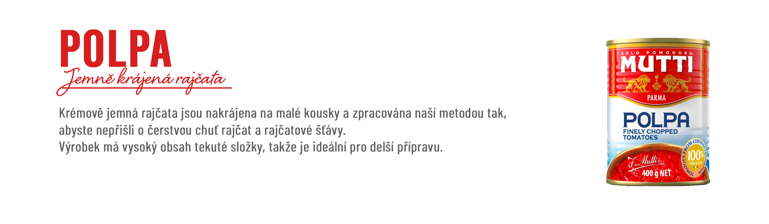POLPA final - cz55